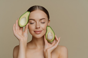 Similar image 21024940