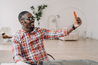 Similar image 21024944