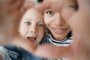 Similar image 21024946