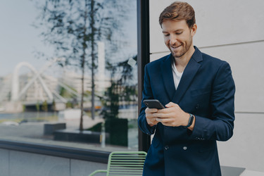 Similar image 21024953