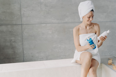 Similar image 21024957