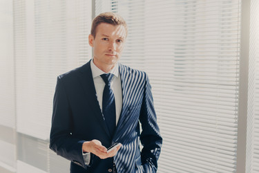 Similar image 21024959