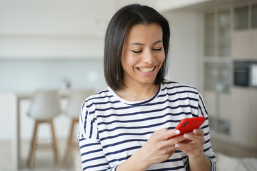 Similar image 21024961