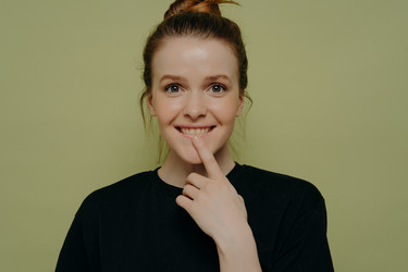 Similar image 21024962