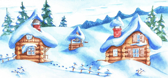 Similar image 21028606