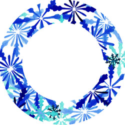 Similar image 21031600