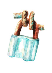 Similar image 21044514