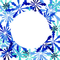 Similar image 21031601