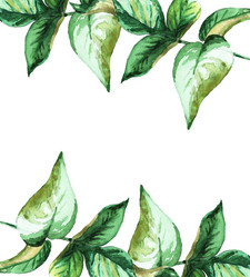 Similar image 21043965