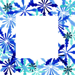 Similar image 21031602