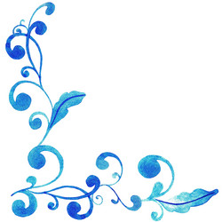 Similar image 21031603