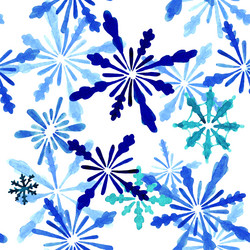 Similar image 21031605