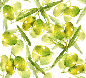 Similar image 21045282