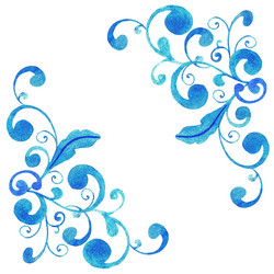 Similar image 21031606