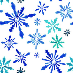 Similar image 21031607