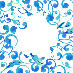 Similar image 21031608