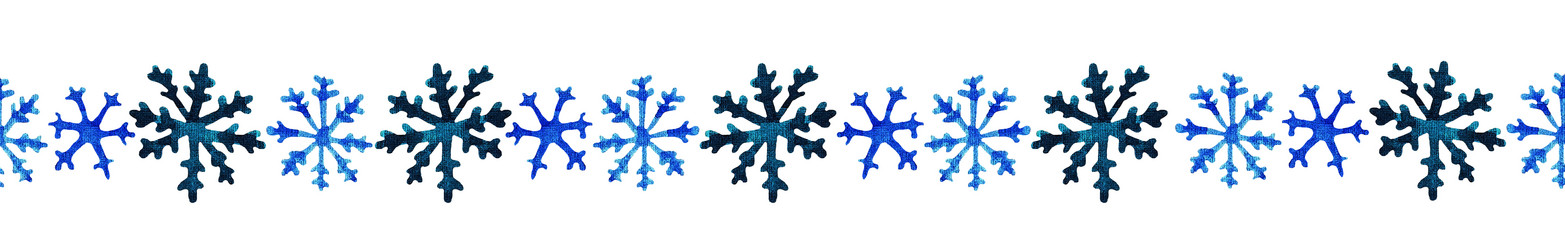 Similar image 21031610