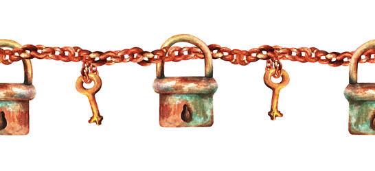 Similar image 21044516