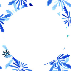 Similar image 21031612