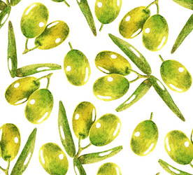 Similar image 21045306