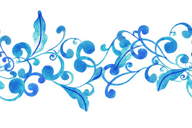 Similar image 21031613