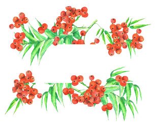 Similar image 21039489