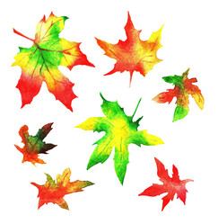 Similar image 21031614