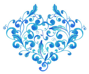 Similar image 21031615