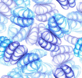 Similar image 21044517