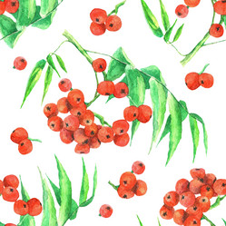 Similar image 21039492