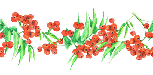 Similar image 21039493