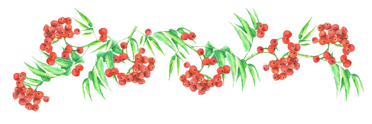 Similar image 21039495