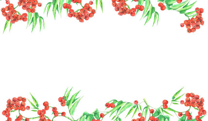 Similar image 21039496