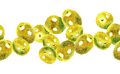 Similar image 21045307