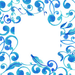 Similar image 21031616