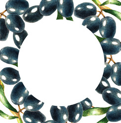 Similar image 21044038