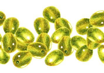 Similar image 21045283