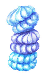 Similar image 21044520