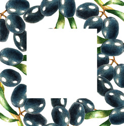 Similar image 21044043