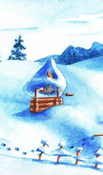 Similar image 21028607