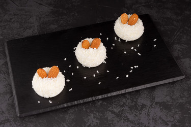 Similar image 21025567