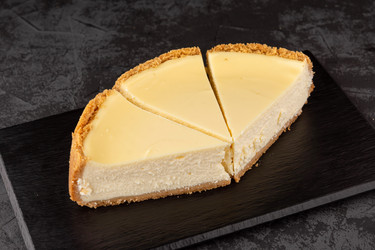 Similar image 21025570