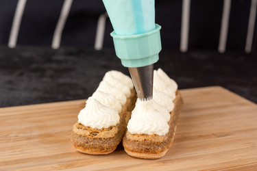 Similar image 21025571