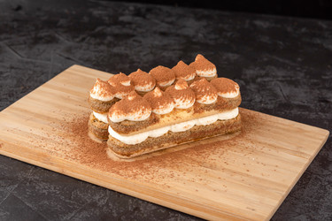 Similar image 21025572