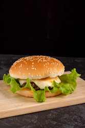 Similar image 21025573