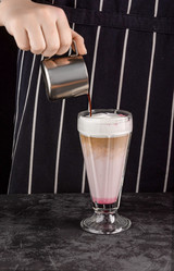 Similar image 21025575