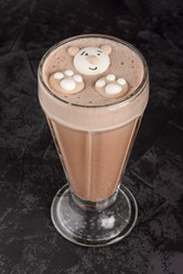 Similar image 21025577