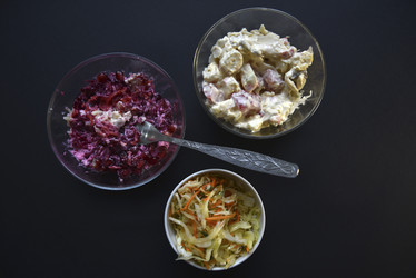 Similar image 21030055