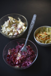 Similar image 21030057