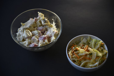 Similar image 21030058